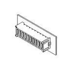 46562-9002 (Власть к доске)