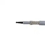 470031CY GE033 (Кабели с несколькими проводниками)