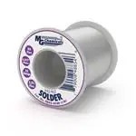 4885-454G (Припаяна)