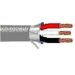 5301FE 0081000 (Кабели с несколькими проводниками)