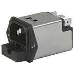 5220.0423.6 (Модули ввода мощности переменного тока)