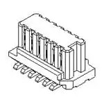 52465-1071 (Согласование доски и мезонин)