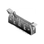 53611-S16-8LF (Заголовки и проводные корпусы)