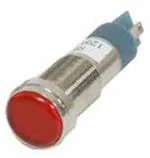 656-1106-304F (Индикаторы крепления светодиодной панели)