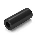 74270015 (Ферритовые кабельные ядра)