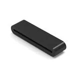 7427217 (Ферритовые кабельные ядра)