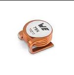 7449152066 (РФ индукторы - SMD)