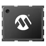 TC4428AVMF (Ворота ворот)