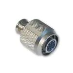 805-001-16MT15-37PC (Circular Mil Spec -Connector)