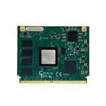 5749-PM-4AA-RI (Система на модулях-Сом)