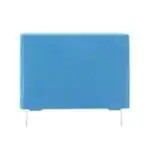 B32529C224K (Фильм -конденсаторы)