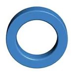 B64290A0048X001 (Ферритовые ядра и аксессуары)