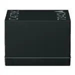 B82432C1683K000 (РФ индукторы - SMD)