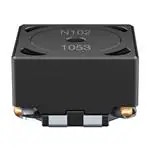 B82464D6473M000 (Индукторы мощности - SMD)