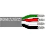 8444 060500 (Кабели с несколькими проводниками)