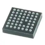 SST39WF1601-70-4I-B3KE (Ни вспышка)