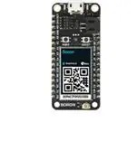 BRN404X (Клеточные инструменты разработки)