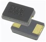 445A33K12M00000 (Кристаллы)