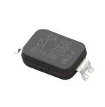 DK1B3EA471K86HAH01 (Безопасные конденсаторы)