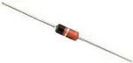 1N5230B-TAP (Zener Diodes)