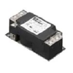 ESC-06-472-D (Фильтры линии электропередачи)