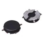 F1A2-464615-101M (Индукторы мощности - SMD)