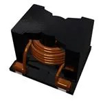 F2D2-2014B-470MC (Индукторы мощности - SMD)