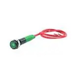 FL1A-6FW-1-G12V (Индикаторы крепления светодиодной панели)