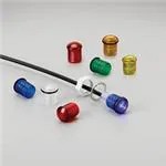 FLX_441_RTP_06 (Светодиодные трубы)