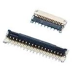 046844717002846+ (Разъемы FFC & FPC)