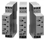 H3DS-AL AC24-230/DC24-48 (Таймеры)