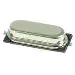 ABLS3-14.7456MHZ-D4Y-T (Кристаллы)