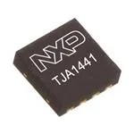 TJA1441DTK/0Z (Может интерфейс IC)
