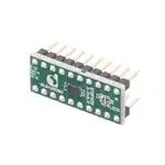 SLG46538V-DIP (Программируемая логика Инструменты разработки IC)