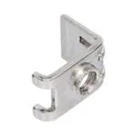 Y30050402 (Аксессуары для автоматического выключателя)