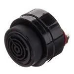 SCE028XD3MG2S (Пьезо зуммеры и аудио -индикаторы)