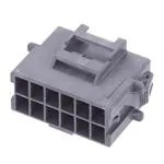 5-2232264-6 (Власть к доске)