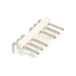 644699-2 (Заголовки и проводные корпусы)