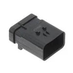 776539-2 (Автомобильные разъемы)