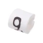 06151909 (Проволочные метки и маркеры)