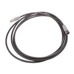 43-15031 (Кабели датчиков / кабели привода)