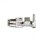 969044-1 (Автомобильные разъемы)