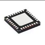 ADF5356BCPZ (Синтезатор часов / уборщик дрожания)