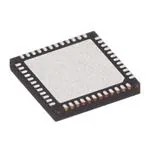 MC9S08GT60ACFDER (8 -битные микроконтроллеры - MCU)