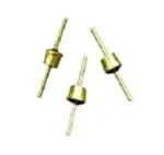 4300-013LF (ЭМИ Фильтры)