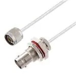 LCCA30438-FT1 (РФ кабельные сборки)