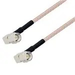 LCCA31438-FT1.5 (РФ кабельные сборки)