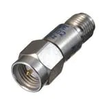 ATT-0451-07-SMA-02 (Аттенуаторы - взаимодействие)