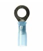 MH14-38RK (Терминалы)