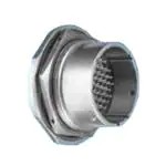 MS27468T17B35SA (Circular Mil Spec -Connector)